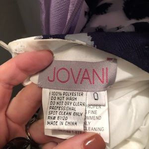 Jovani Dresses - Stunning dress for Prom or any special occasion. Jovani Dresses - Stunning dress for Prom or any special occasion.